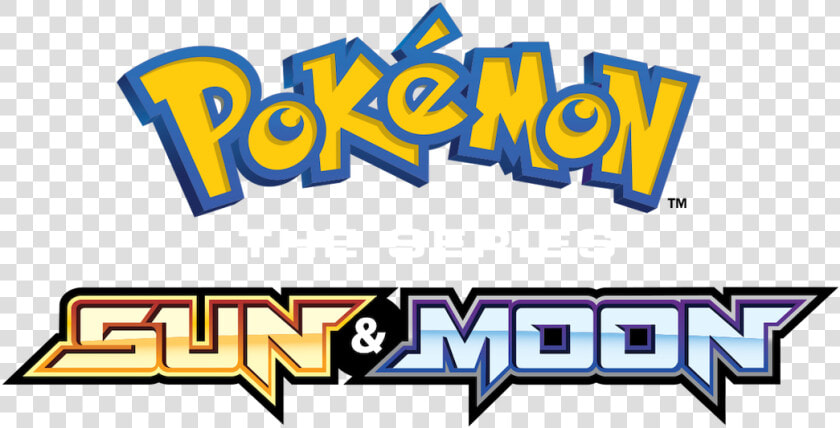 Pokémon The Series   Pokemon Sun And Moon Future The Series  HD Png DownloadTransparent PNG