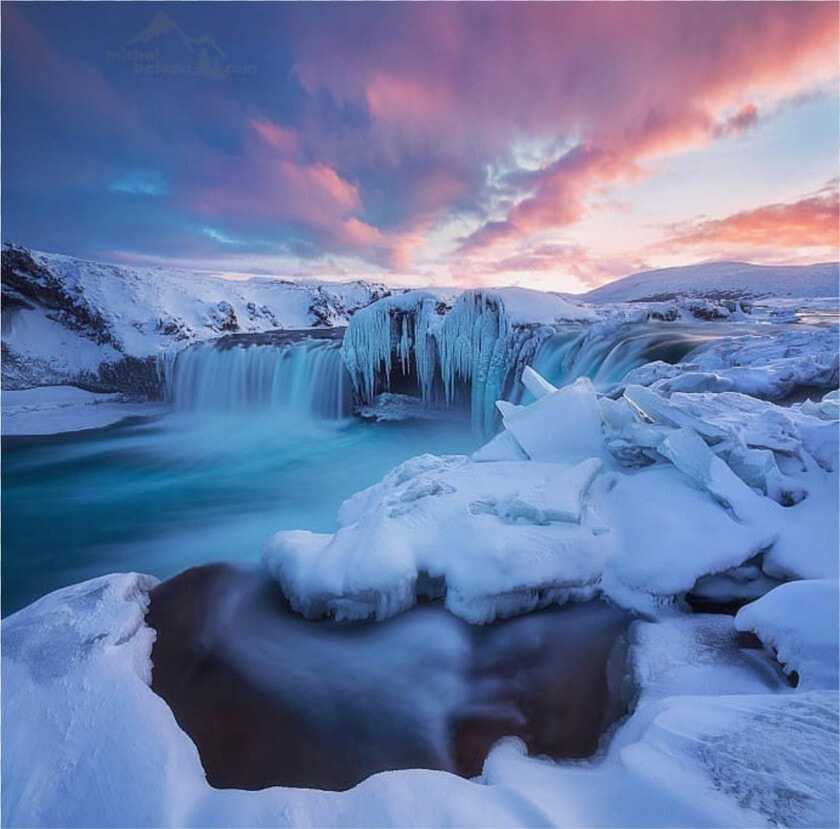  winter  landscape  background  snow  sky   Winter Background Landscape  HD Png DownloadTransparent PNG