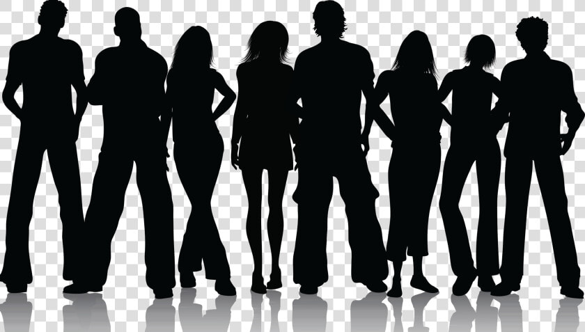 Data Practitioners Nobackground  HD Png DownloadTransparent PNG