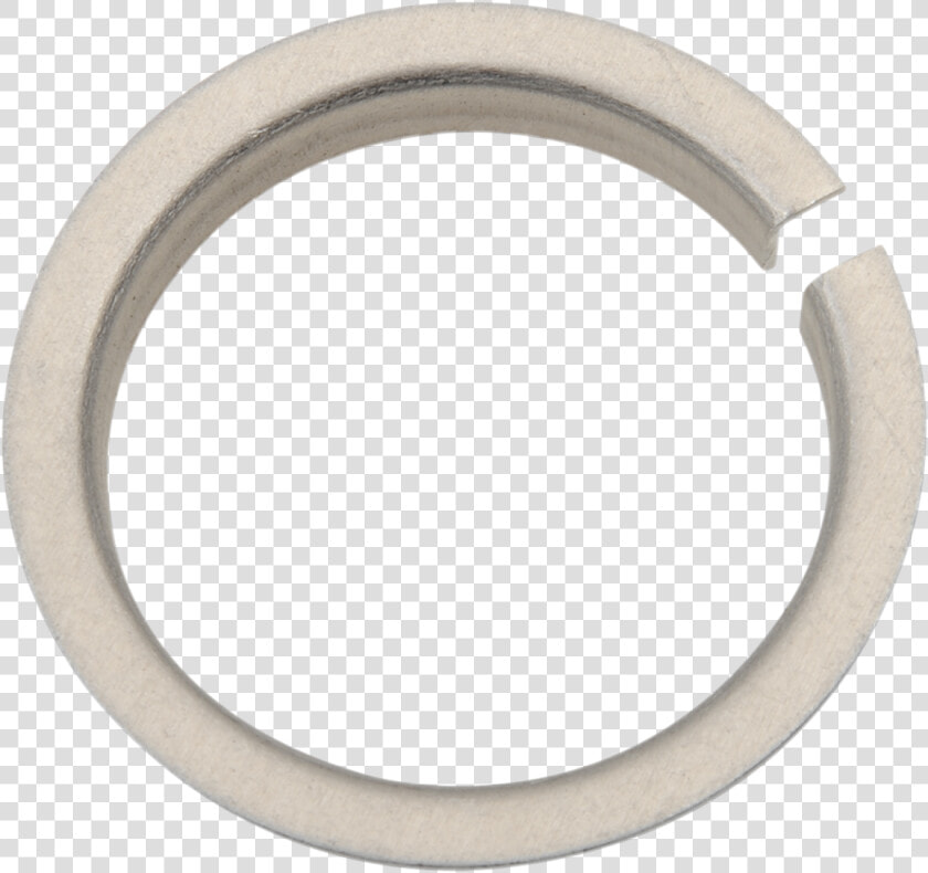 Race Tech Adapter Shock Collar   Circle  HD Png DownloadTransparent PNG