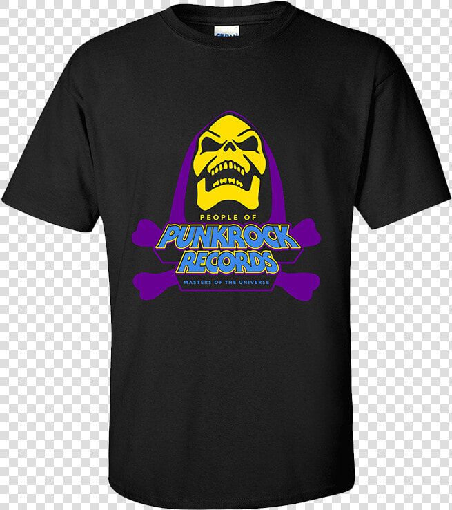 Help Wanted Many Positions Available T Shirt  HD Png DownloadTransparent PNG