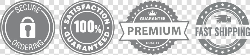 Transparent Hamster Wheel Png   Label  Png DownloadTransparent PNG