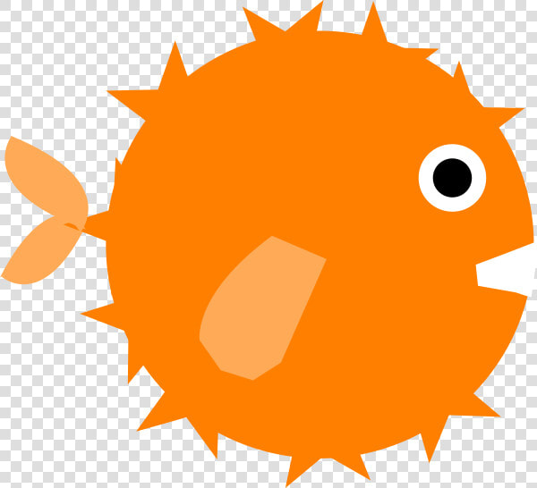 Glob Png   Small  Transparent PngTransparent PNG