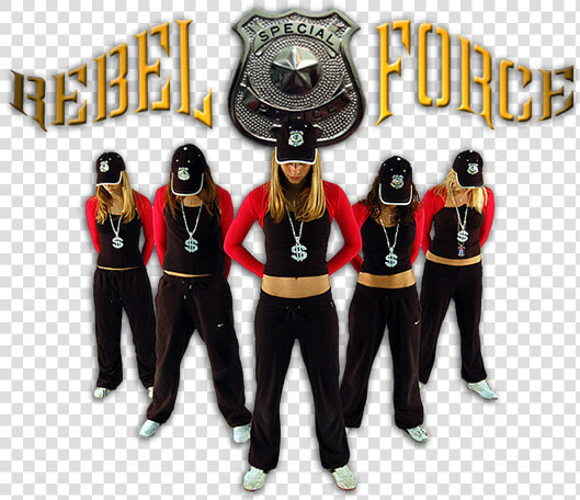 Reggaeton Png  Transparent PngTransparent PNG