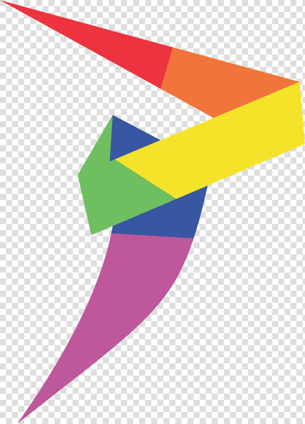 Colorfulness  HD Png DownloadTransparent PNG
