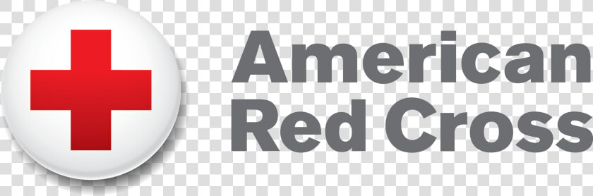 American Red Cross Logo Png   Lifeguard American Red Cross  Transparent PngTransparent PNG