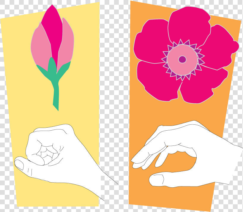 Repeat With The Left Hand Clipart   Png Download  Transparent PngTransparent PNG