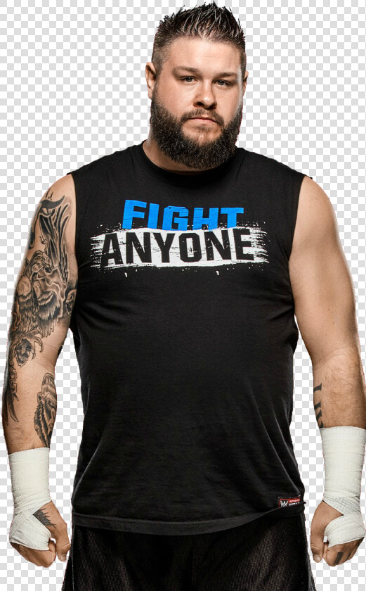 Kevin Owens Png 2019  Transparent PngTransparent PNG