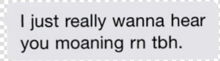  vexmedd  tumblr  aesthetic  nsfw  texts  daddy  ddlg   Parallel  HD Png DownloadTransparent PNG