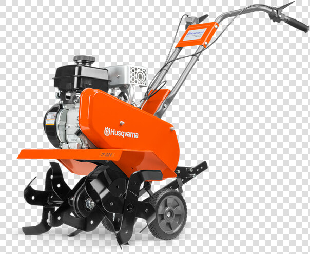 Husqvarna Tf 224  HD Png DownloadTransparent PNG