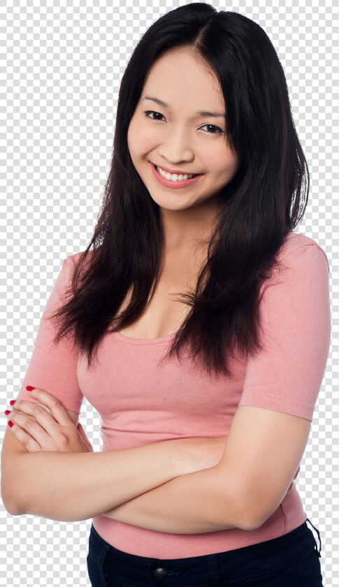 Cute Girl   Zendaya Coleman E Bella Thorne  HD Png DownloadTransparent PNG