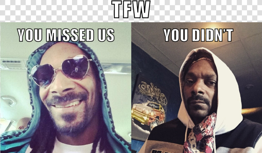 No Skills  Just A Pretty Face Investopad Medium   Snoop Dogg Felt Cute  HD Png DownloadTransparent PNG