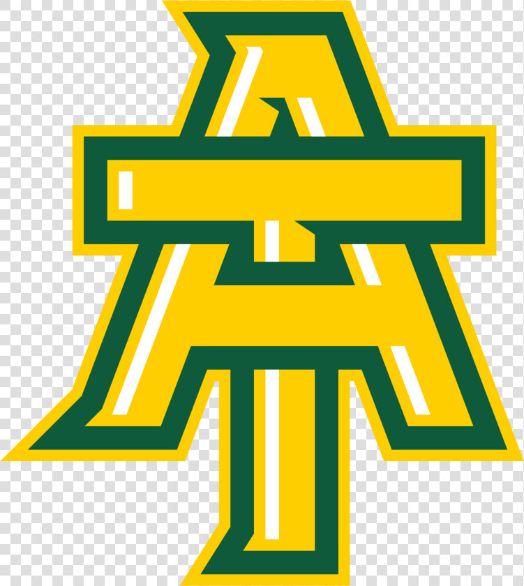Arkansas Tech University Athletics Logo Clipart   Png   Arkansas Tech Logo  Transparent PngTransparent PNG