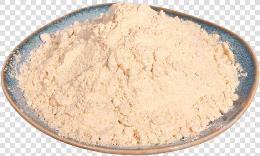 Wheat Flour  Whole Durum  Camas Country Mill Class  HD Png DownloadTransparent PNG