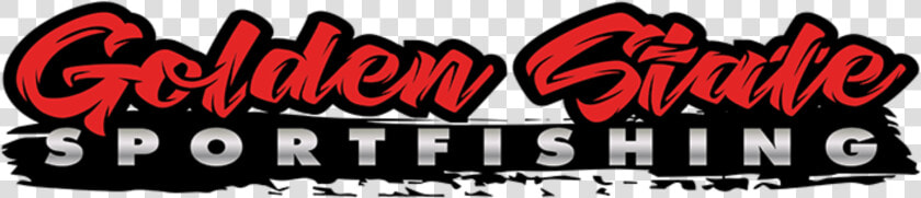 Cropped 700380 3   Graphics  HD Png DownloadTransparent PNG