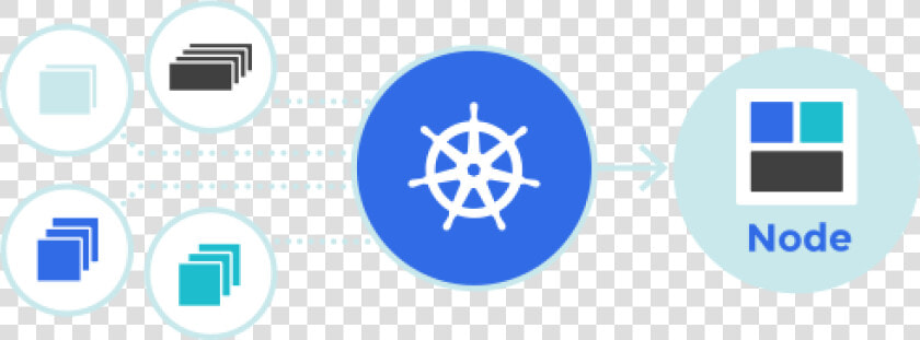 Container Kubernetes  HD Png DownloadTransparent PNG