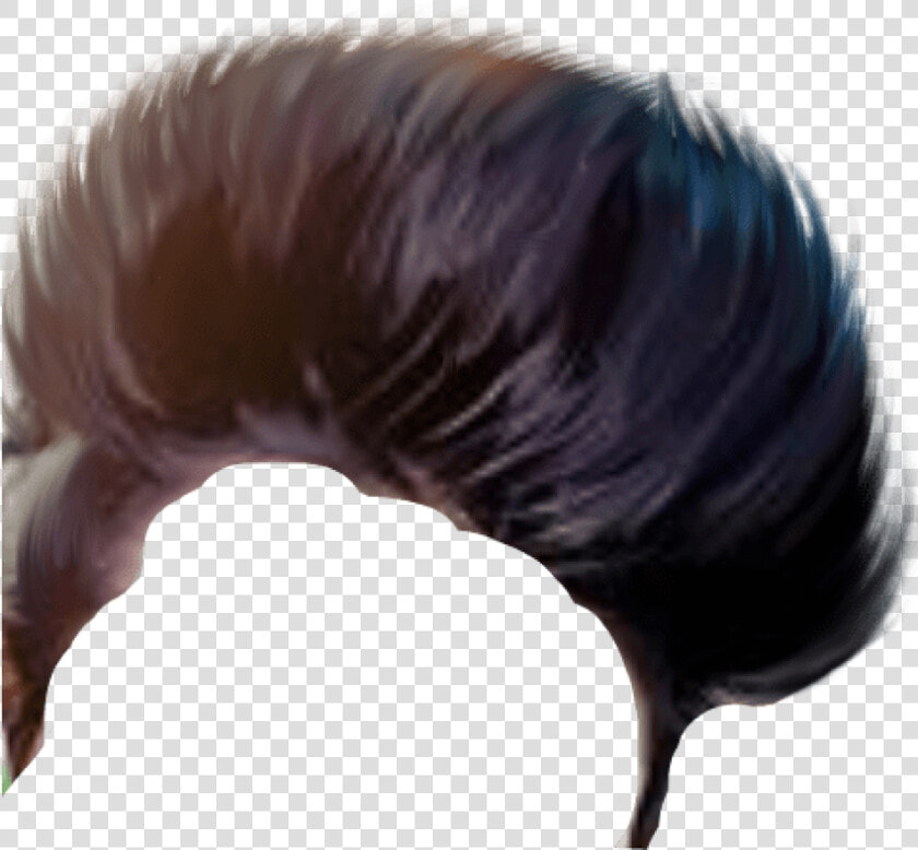 Cb Hair Png   Png Background Halkat Chora  Transparent PngTransparent PNG