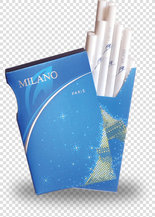 4 min   Milano Cigarettes Price In Pakistan  HD Png DownloadTransparent PNG