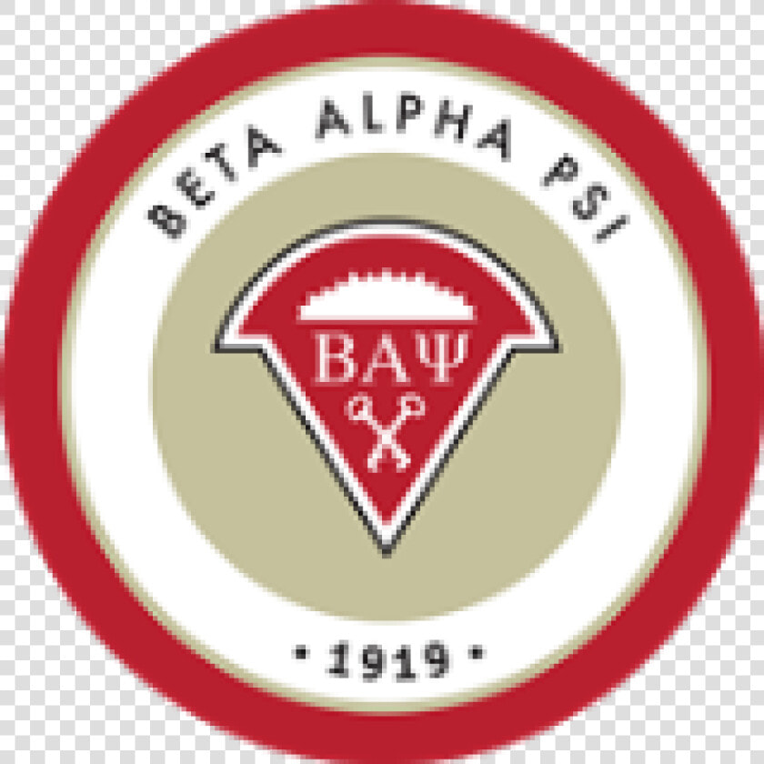 Beta Alpha Psi Uic  HD Png DownloadTransparent PNG