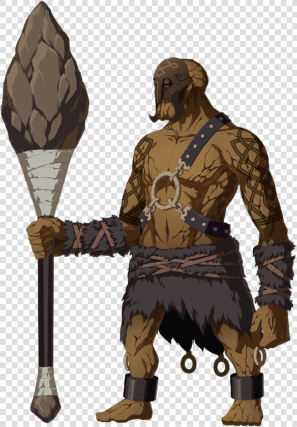 Fate grand Order Wikia   Fgo Jotunn  HD Png DownloadTransparent PNG