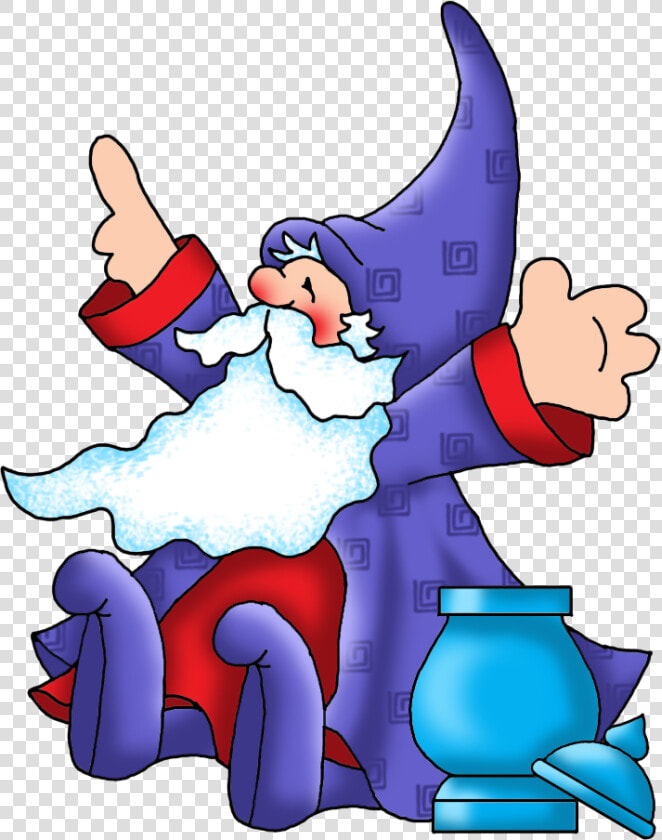 Mushroom House  Make Believe  Colour Images  Copic   Make Believe Clipart  HD Png DownloadTransparent PNG
