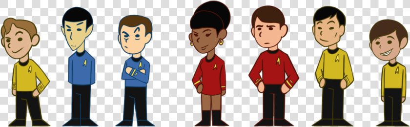 Did This A While Ago While Messing With Different Styles   Cartoon  HD Png DownloadTransparent PNG