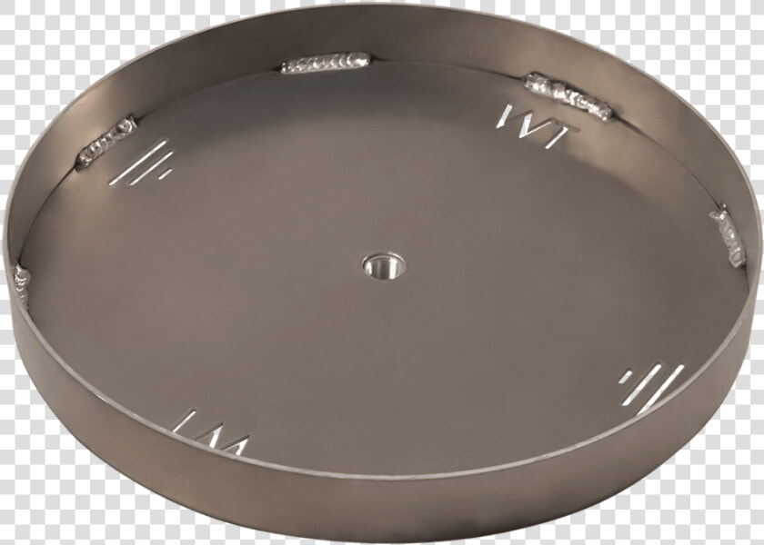 Warming Trends Pan  HD Png DownloadTransparent PNG