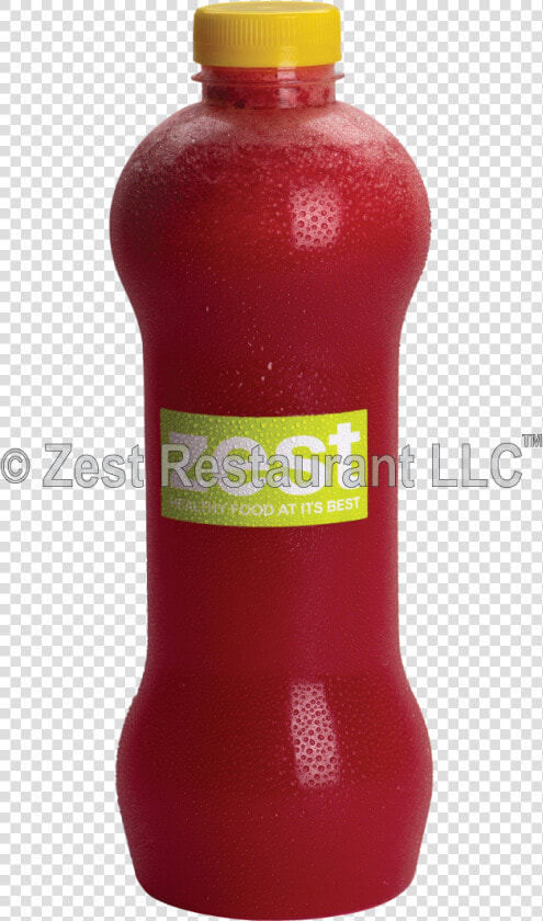 Pinky And Perky   Png Download   Plastic Bottle  Transparent PngTransparent PNG