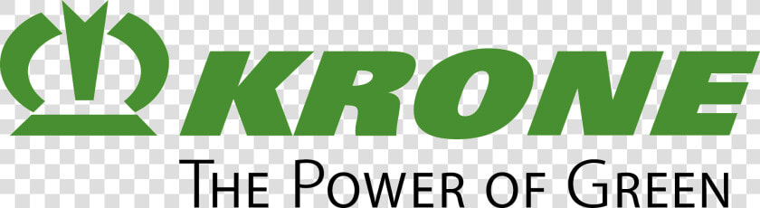Krone  HD Png DownloadTransparent PNG