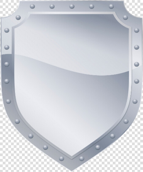 Shield Png Free Download   Shield  Transparent PngTransparent PNG