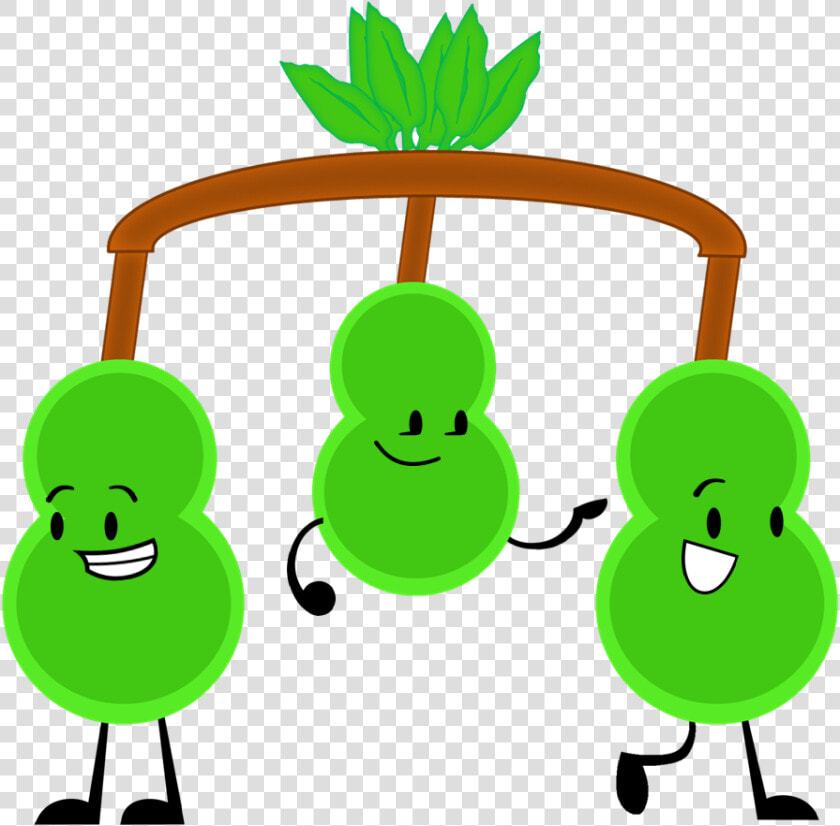 Image Pears Pose New Omg Png Hotness   Illustration  Transparent PngTransparent PNG