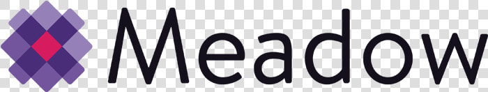 Meadow Cannabis  HD Png DownloadTransparent PNG