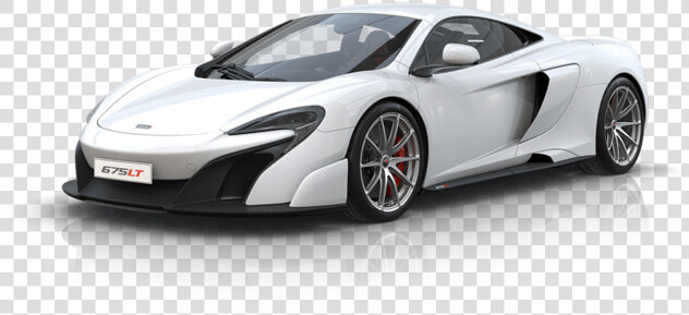 Mclaren   White Mclaren Png  Transparent PngTransparent PNG