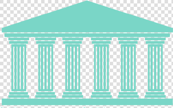 Classical Architecture  HD Png DownloadTransparent PNG