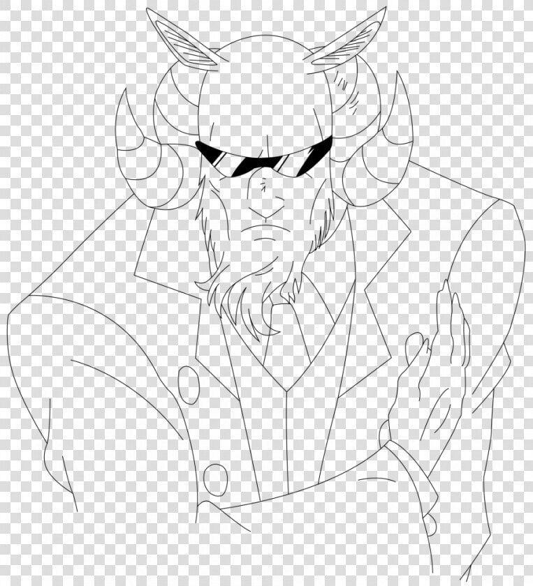 Fairy Tail Angry Drawing Sketch Images Free Books Drawings  HD Png DownloadTransparent PNG