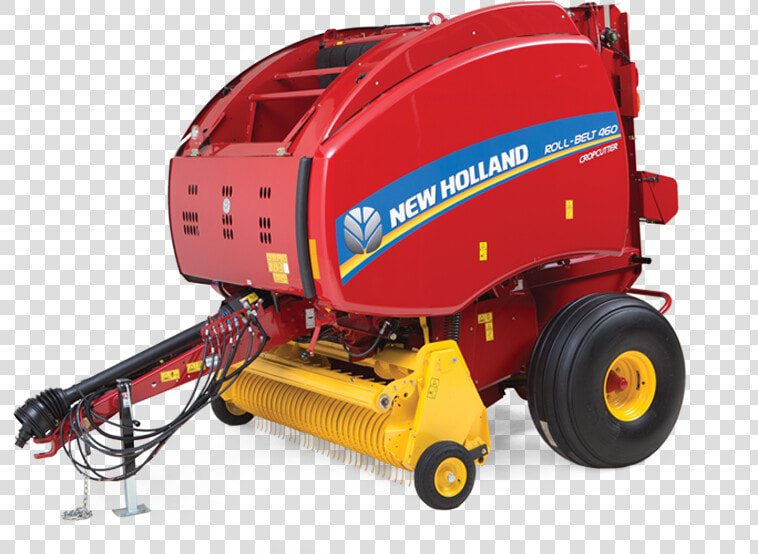 Transparent Hay Bail Png  Png DownloadTransparent PNG