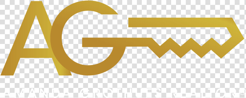 Amanda Grothues   Graphic Design  HD Png DownloadTransparent PNG