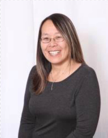 This Is What A Minister Looks Like   Girl  HD Png DownloadTransparent PNG