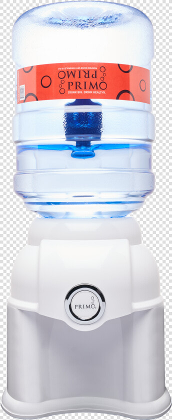 Drinking Water Dispenser Clipart  HD Png DownloadTransparent PNG