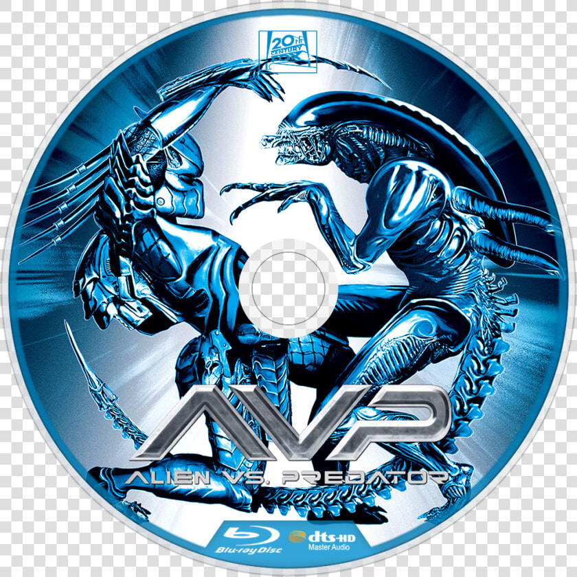 Transparent Alien Movie Png   Alien Vs Predator Artwork  Png DownloadTransparent PNG