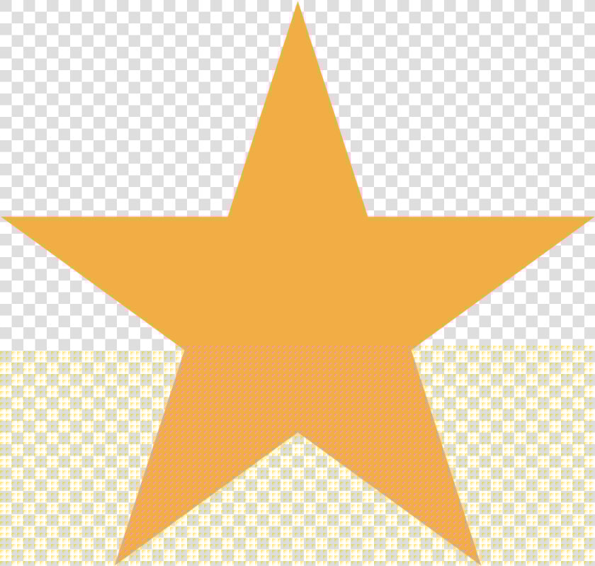 Thumb Image   Transparent Background Gold Star Icon  HD Png DownloadTransparent PNG