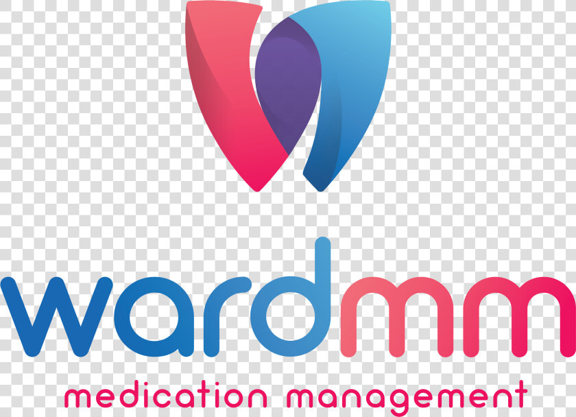 Ward Medication Management  HD Png DownloadTransparent PNG