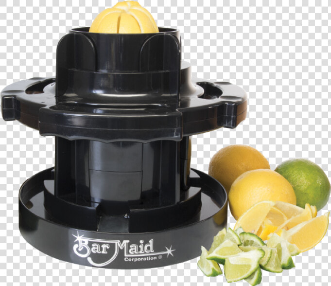 Transparent Lime Wedge Png   Citrus  Png DownloadTransparent PNG