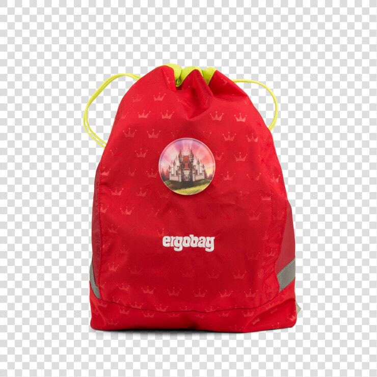 Handbag  HD Png DownloadTransparent PNG