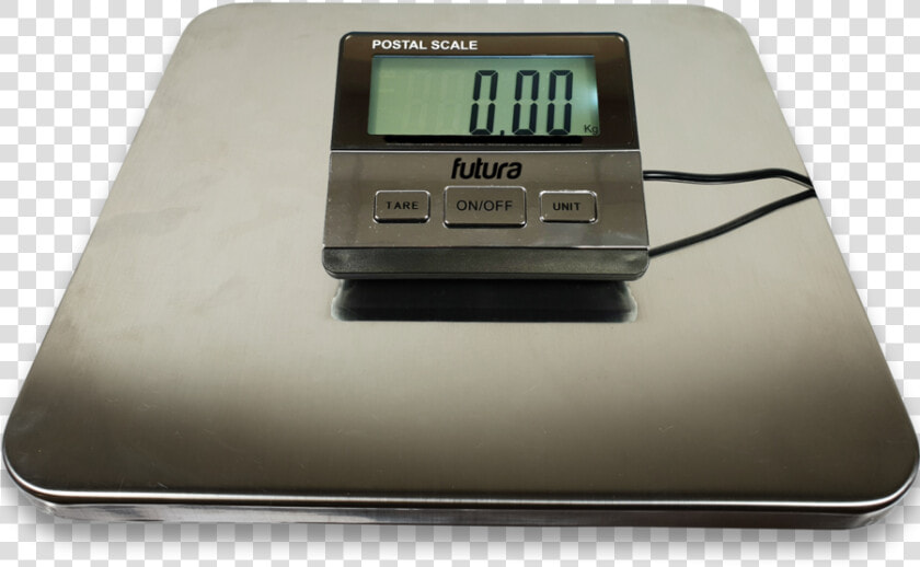 Transparent Weight Loss Scale Png   Weighing Scale  Png DownloadTransparent PNG