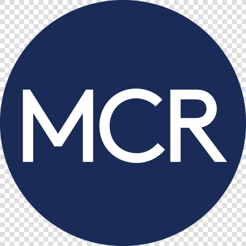 Transparent Mcr Logo Png  Png DownloadTransparent PNG