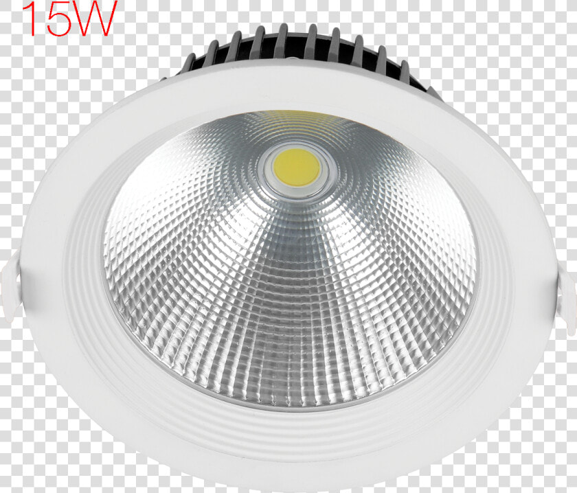 Spotlights Png  Transparent PngTransparent PNG