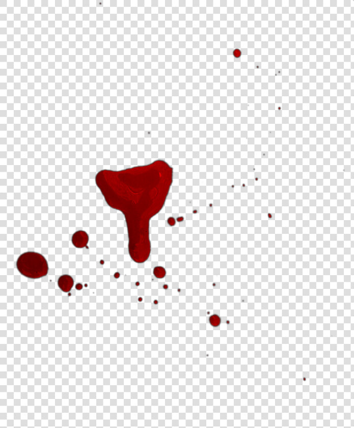 Desktop Wallpaper Computer Icons Blood   Blood Drip Transparent Background  HD Png DownloadTransparent PNG