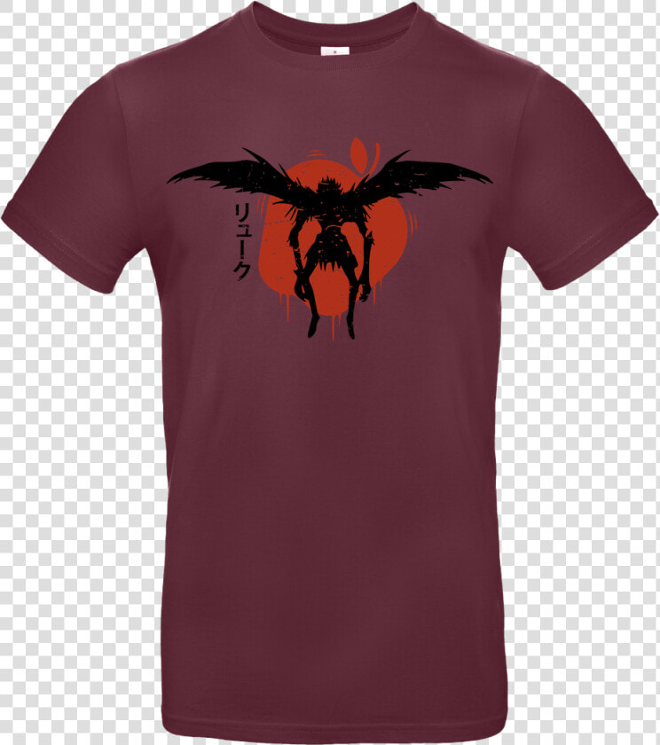 Ryuk Png  Transparent PngTransparent PNG