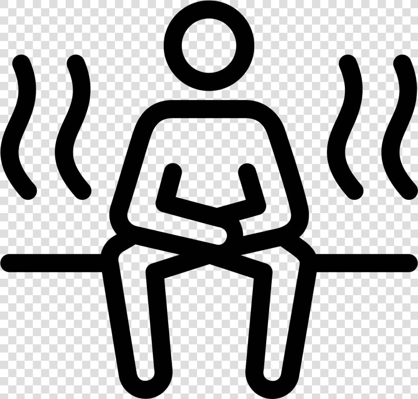 Thumb Image   Sauna Icon Png  Transparent PngTransparent PNG